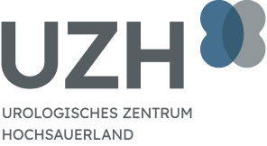 UZH